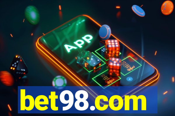 bet98.com