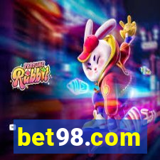 bet98.com