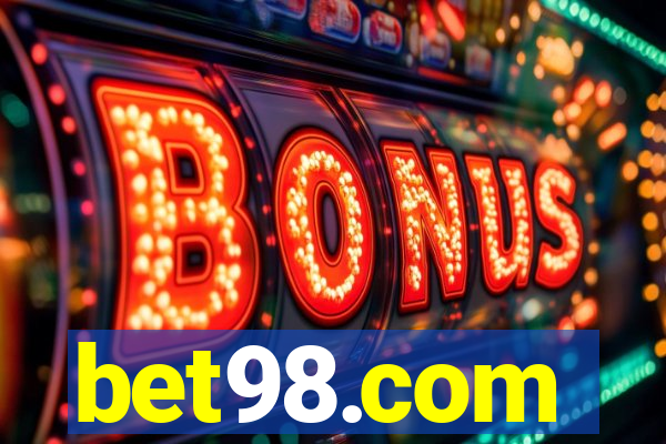 bet98.com