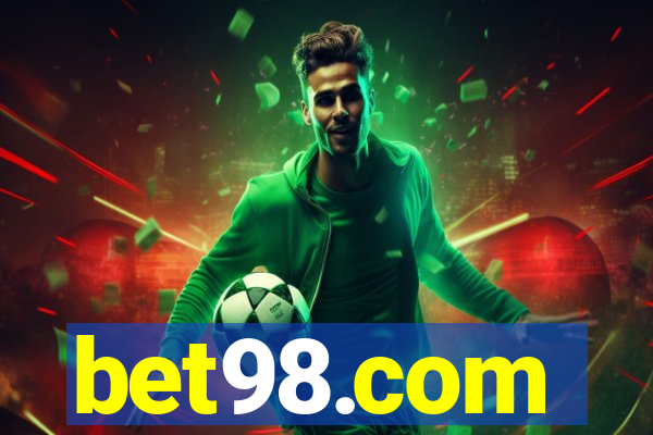 bet98.com