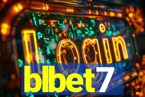 blbet7