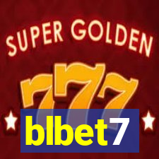 blbet7