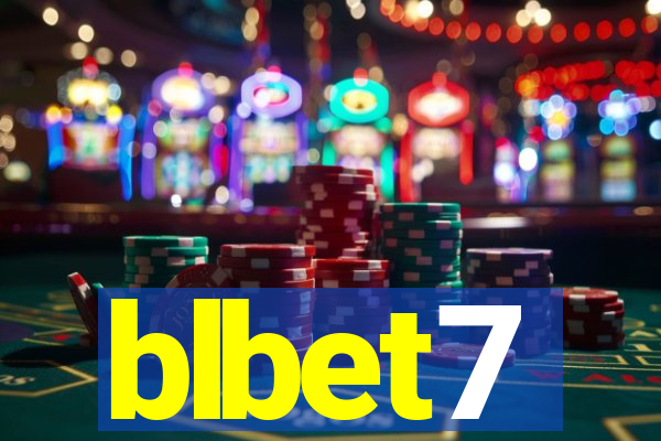 blbet7