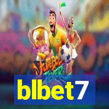 blbet7