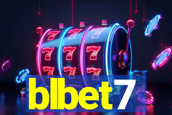 blbet7