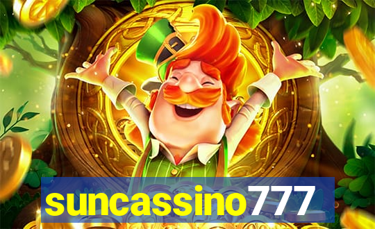 suncassino777