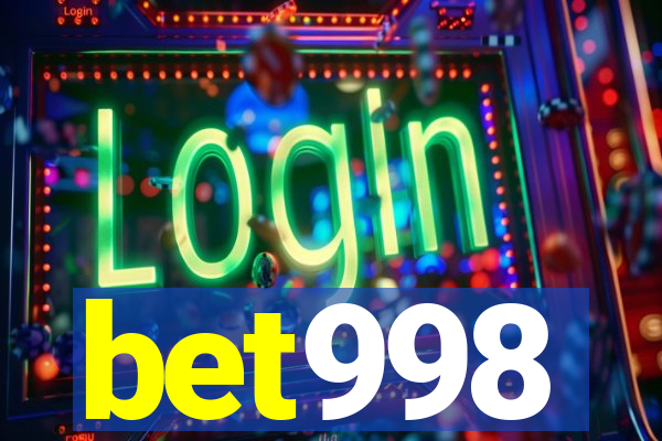 bet998