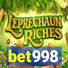 bet998