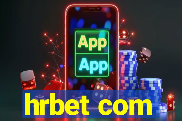 hrbet com