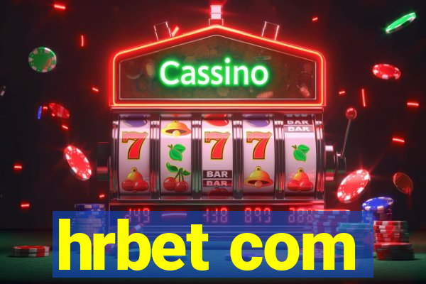 hrbet com