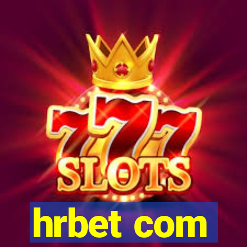 hrbet com