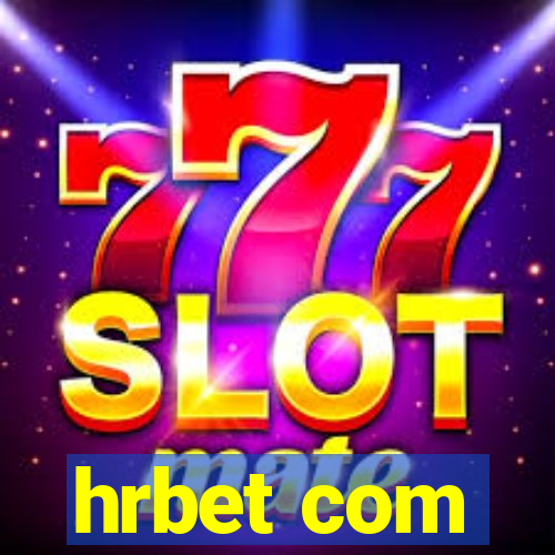 hrbet com