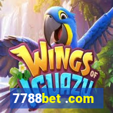 7788bet .com