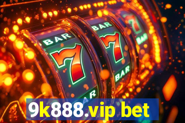 9k888.vip bet