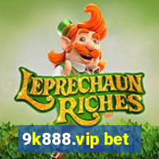 9k888.vip bet