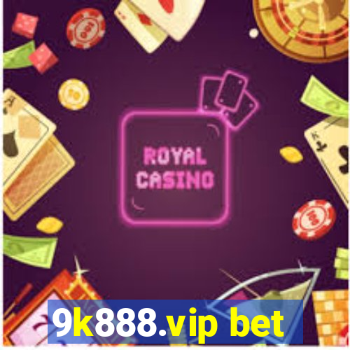 9k888.vip bet