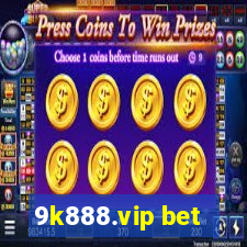 9k888.vip bet