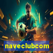 naveclubcom