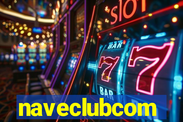 naveclubcom