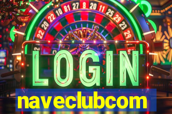 naveclubcom