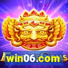 win06.com