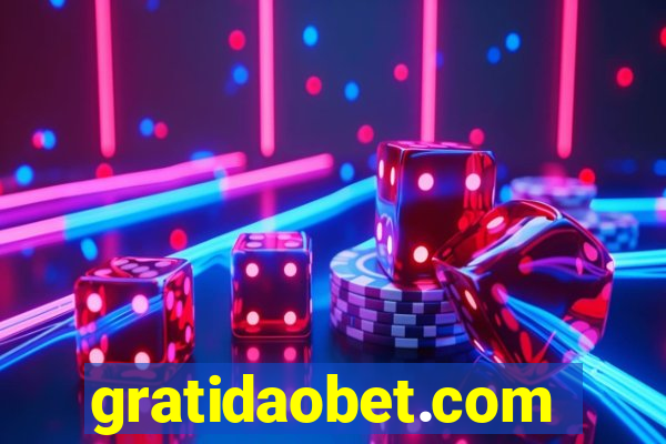 gratidaobet.com