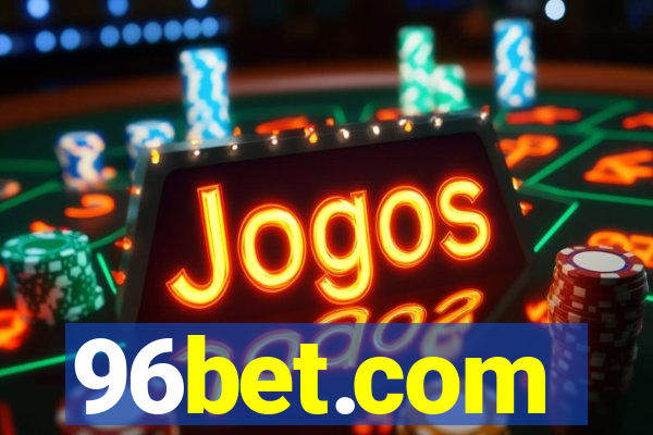 96bet.com