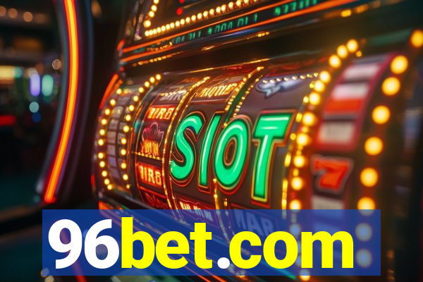 96bet.com