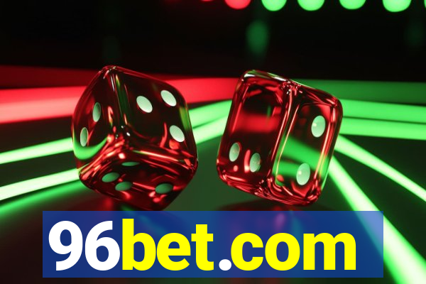 96bet.com