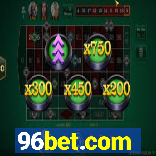 96bet.com