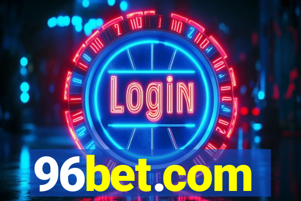 96bet.com