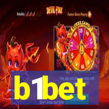 b1bet