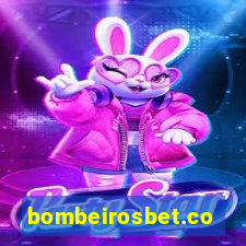 bombeirosbet.com