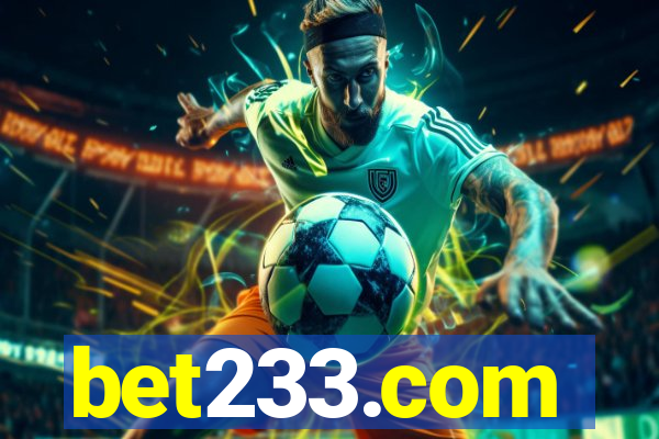 bet233.com