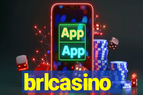 brlcasino