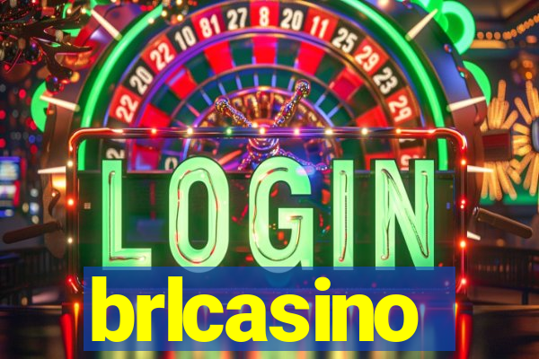 brlcasino