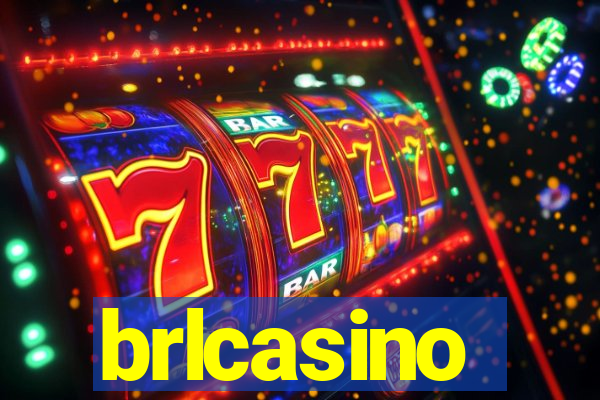 brlcasino