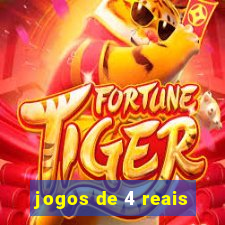 jogos de 4 reais