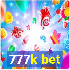 777k bet