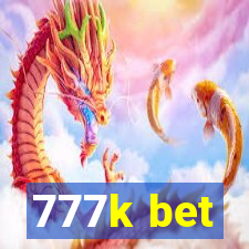 777k bet