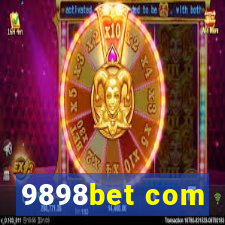 9898bet com