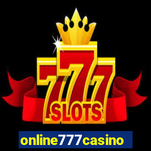 online777casino