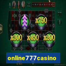 online777casino