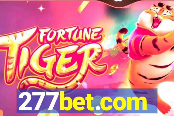 277bet.com