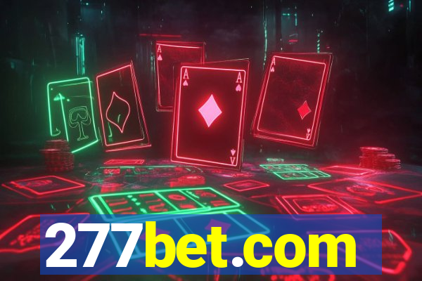 277bet.com