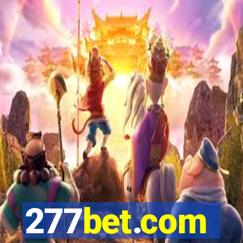 277bet.com