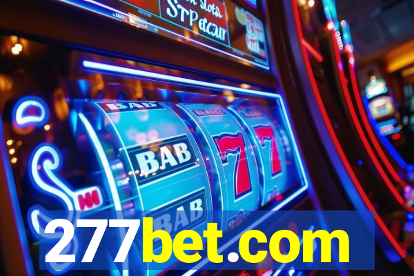 277bet.com