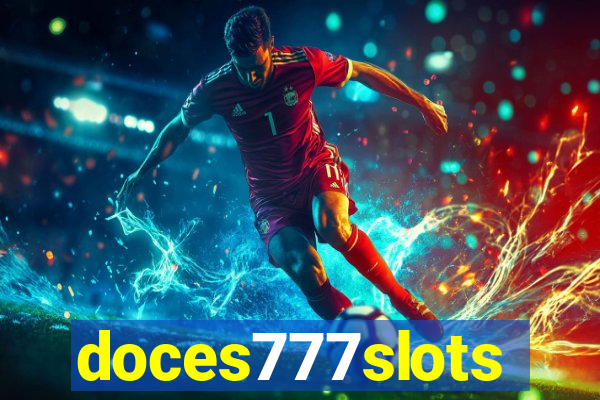 doces777slots