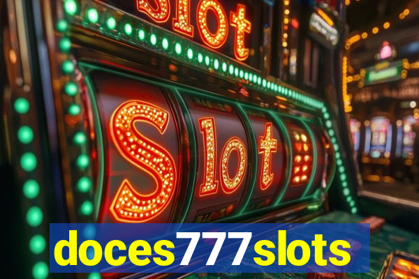 doces777slots