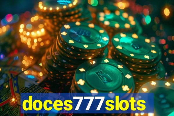 doces777slots